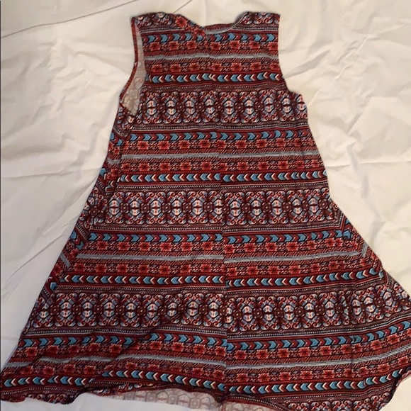 Dress - Picture 2 of 3